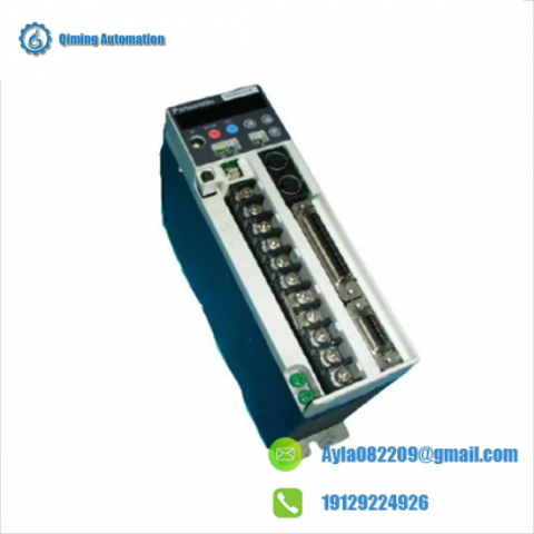 HOLLYSYS GM010-ISW-24L-B01 Motor Circuit Breaker