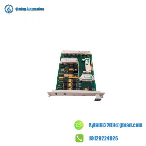 HONEYWELL 10001/A/1 Connector Board: Industrial Grade, Reliable Interface Solution