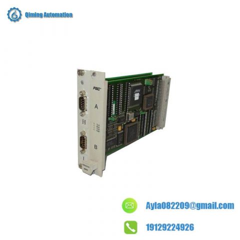 Honeywell 10024/1/1 PLC Communication Card