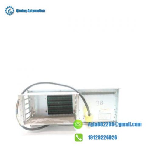 Honeywell 51195491-401 - Advanced Industrial Control Module