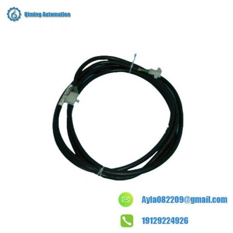 Honeywell 51192054-101 PLC Control Module