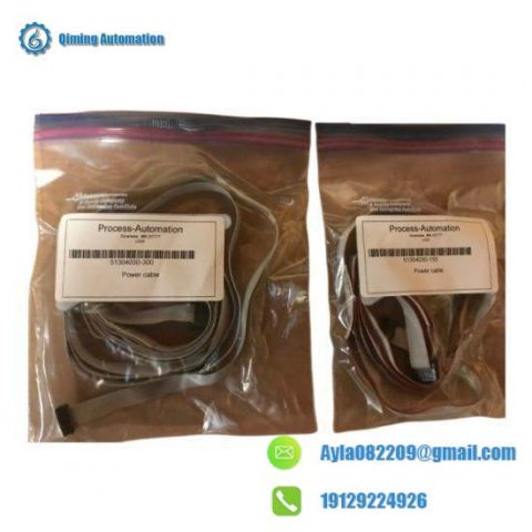 Honeywell 51304030-150: SMT Front-End Data Cable