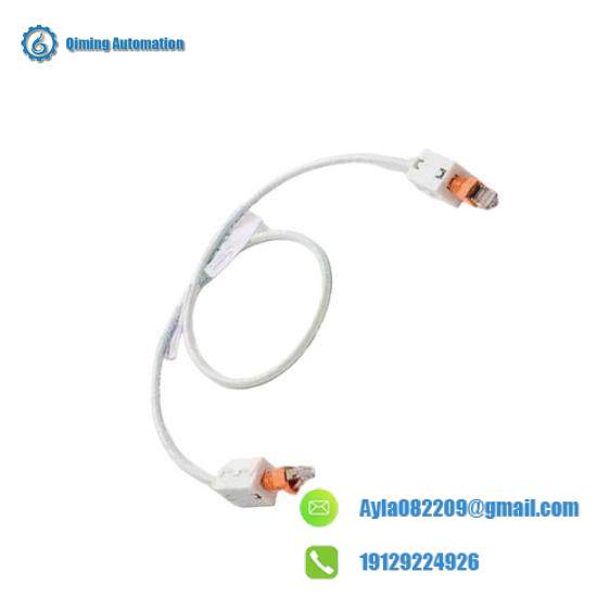 honeywell_51305341-100_cable.jpg Honeywell 51305341-100 Industrial Control Cable