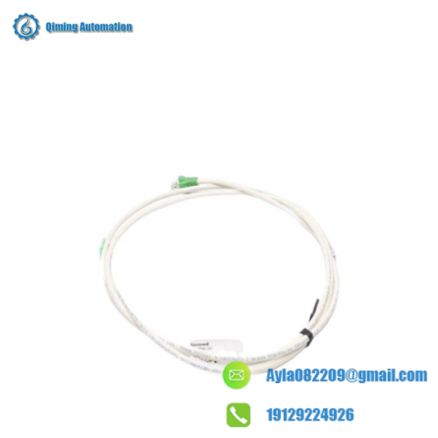 Honeywell 51305980-260 Automation DCS Cable
