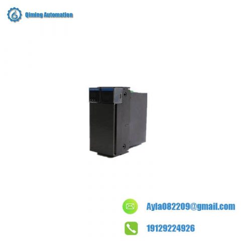 HONEYWELL 51309288-375 Redundancy Module for Industrial Control Systems