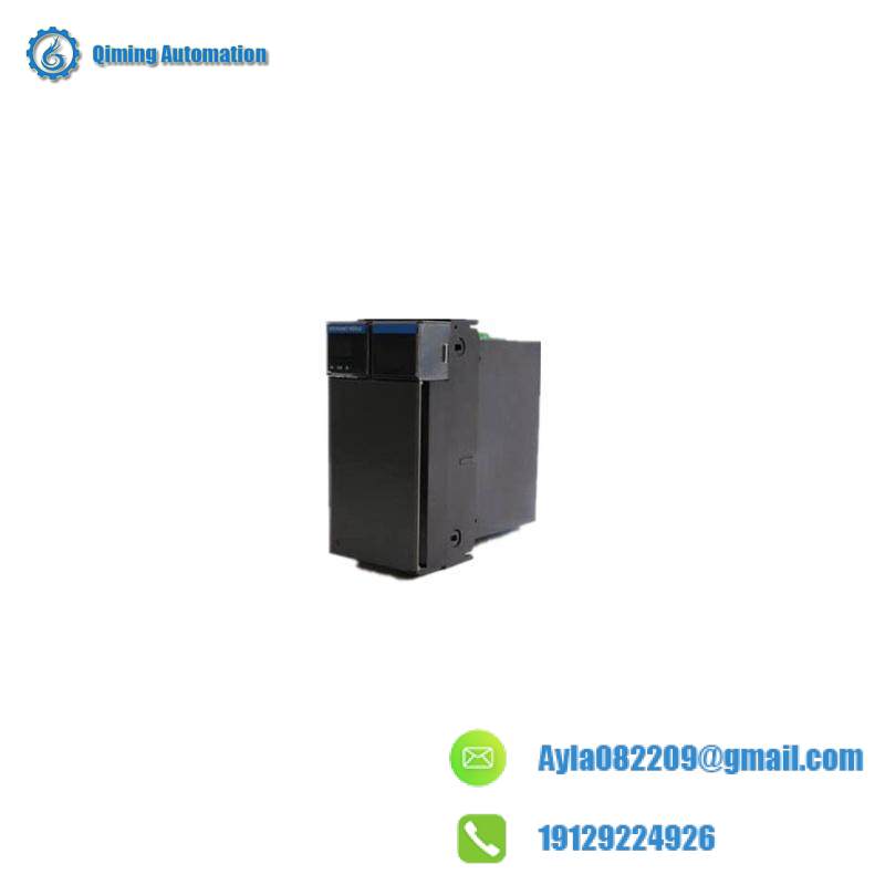 honeywell_51309288-375_redundancy_module.jpg HONEYWELL 51309288-375 Redundancy Module for Industrial Control Systems