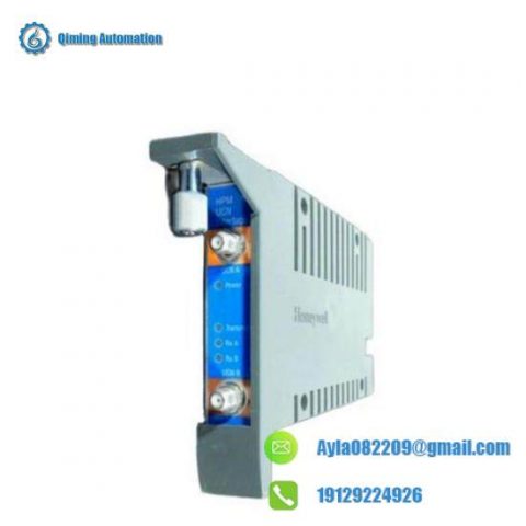 Honeywell 51402573-250 UCN Series