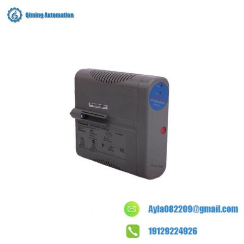 Honeywell 51454472-175 | 8C-PDODA1 | Digital Output Module | 24V | Industrial Control