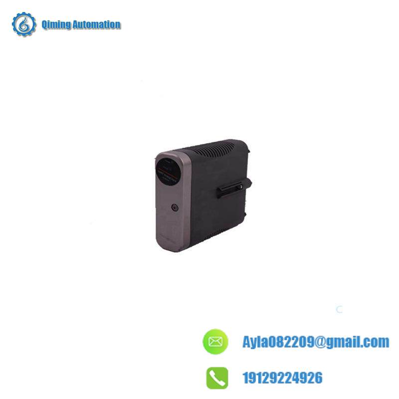 honeywell_8c_pcnt05_control_module.jpg Honeywell 8C-PCNT05 Control Module for Industrial Automation, Max. Performance, Reliable Control