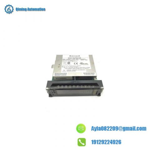 Honeywell 900B16-0101 Modular Controller