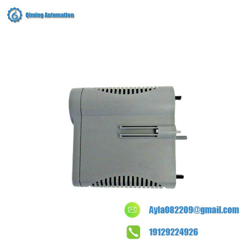 honeywell_cc-gdil01_51306317-175_digital_input_module.jpg Honeywell CC-GDIL01 51306317-175 - Industrial Digital Input Module