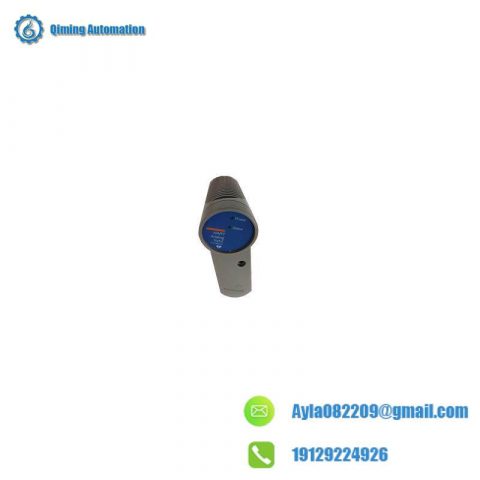 Honeywell CC-PAIX02 Industrial Hard Drive & Floppy Disk Module