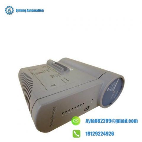 Honeywell CC-PCF901 51405047-175 DCS Module