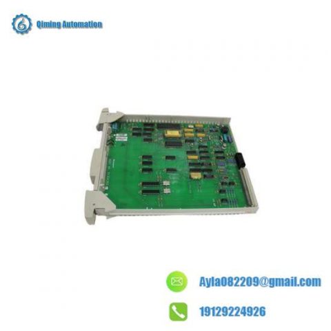 Honeywell FC-TSRO-08UNI: Advanced Digital Output Field Termination Assembly