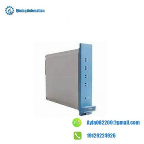 Honeywell FC1000B1001 - General Safety Interface Module