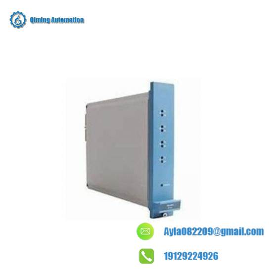 honeywell_fc1000b1001_general_safety_interface_module.jpg Honeywell FC1000B1001 - General Safety Interface Module