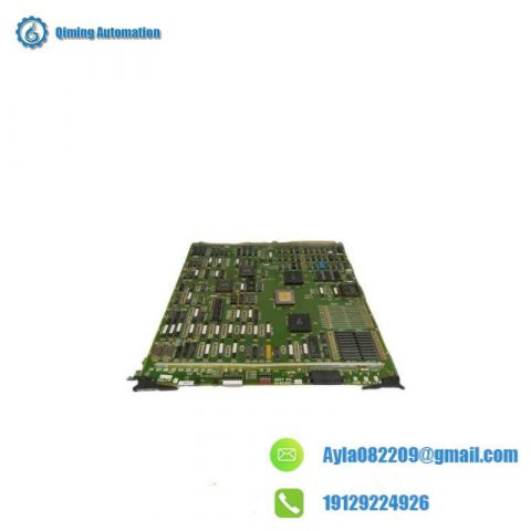 Honeywell K2LCN-2 51401551-400 Memory Module