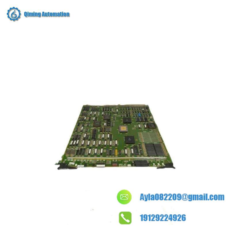 honeywell_k2lcn-2_51401551-400_memory_module.jpg Honeywell K2LCN-2 51401551-400 Memory Module