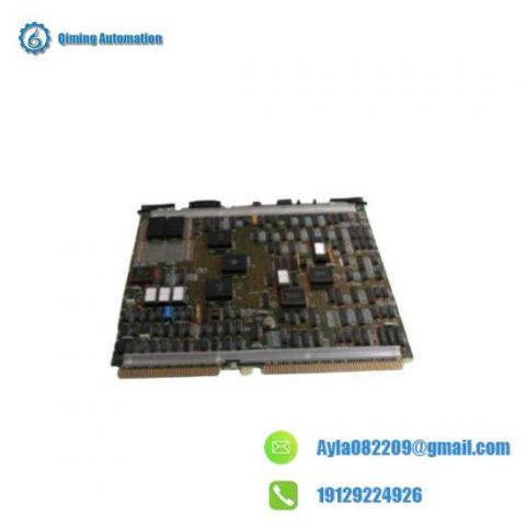 Honeywell K2LCN-4 51401551-400 Memory Module; Producer: Honeywell