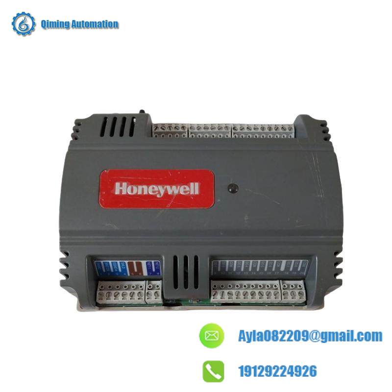 honeywell_pvl6438n_programmable_vav_controller.jpg Honeywell PVL6438N Programmable VAV Controller - Advanced Building Automation Solution