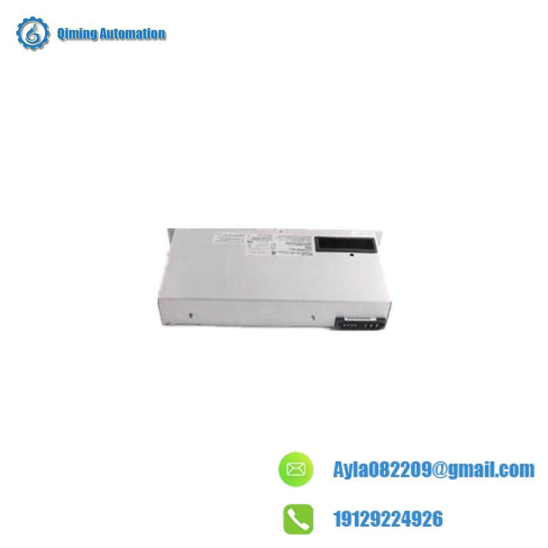 honeywell_sps5710-2-lf.jpg Honeywell SPS5710-2-LF Industrial Control Module