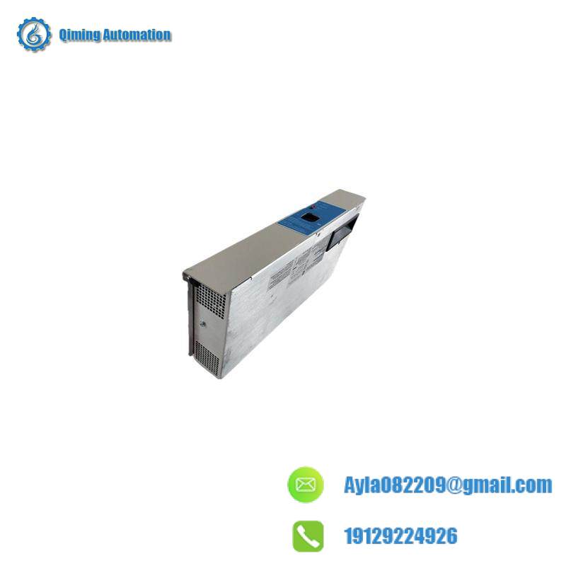 honeywell_sps5710-2-lf_1.jpg Honeywell SPS5710-2-LF Industrial Control Module