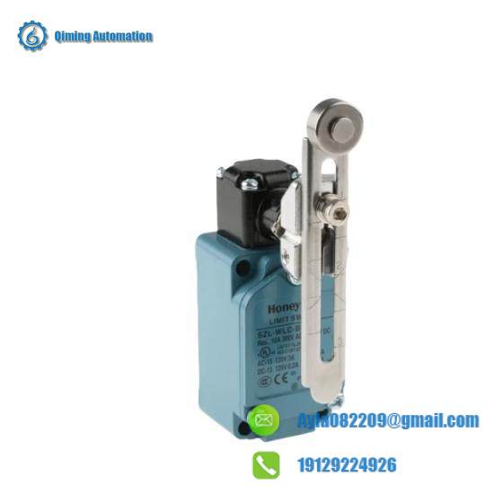 honeywell_szl-wlb-cl3_szl-wlc-bl3_szl-wla-a-ll3.jpg Honeywell SZL-WLB-CL3, SZL-WLC-BL3, SZL-WLA-A-LL3 - Industrial Control Modules