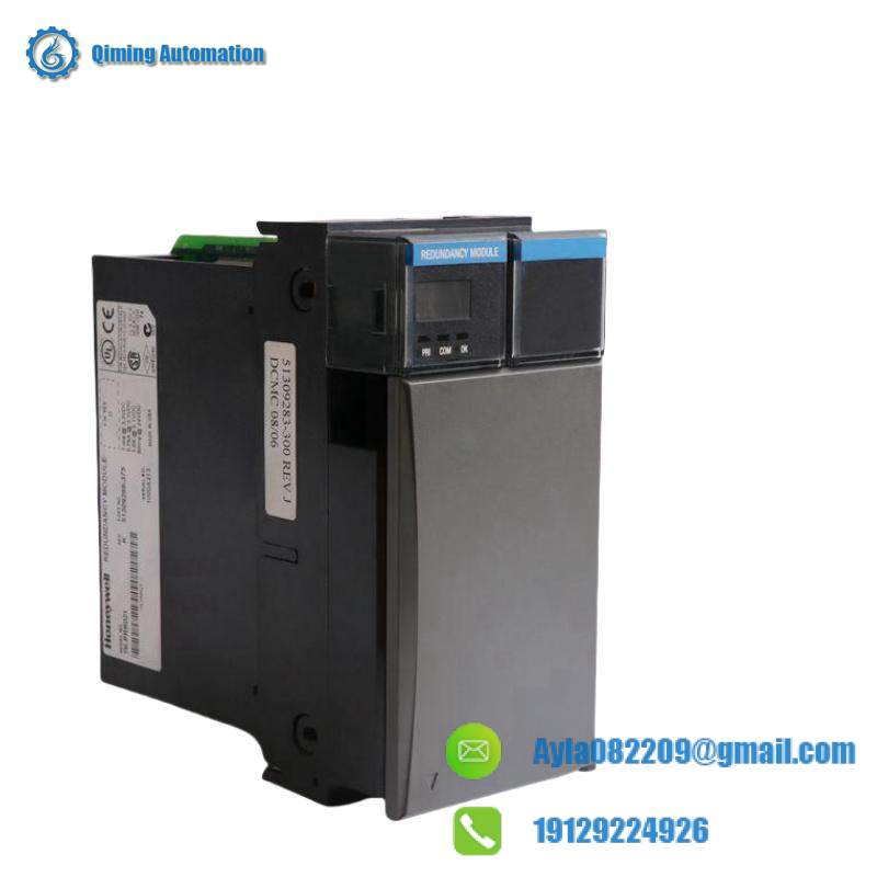 honeywell_tk-prs021.jpg Honeywell TK-PRS021 Electronic Module for Industrial Automation Controls