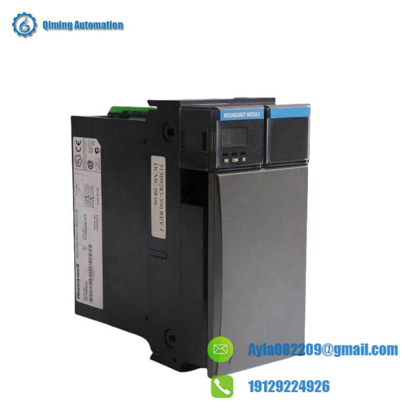 honeywell_tk-prs021_2.jpg Honeywell TK-PRS021 Electronic Module for Industrial Automation Controls