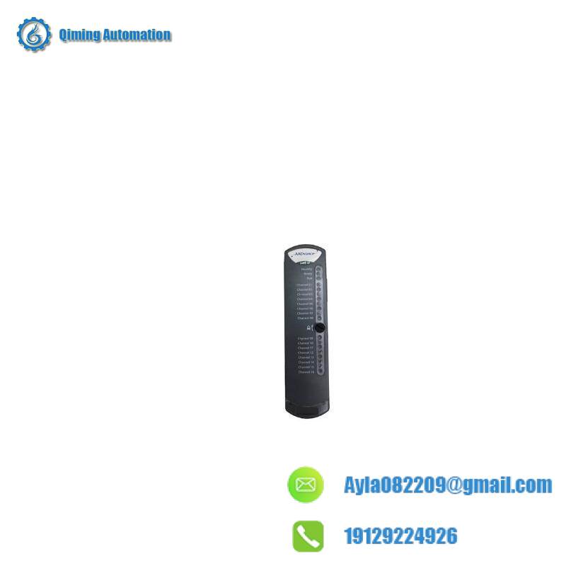 ics_triplex_t9084u_multiple_controllers.jpg ICS Triplex T9084U - Modular Multiple Controllers