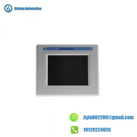 ABB INTERFACE AZI-2502 Industrial Communication Module