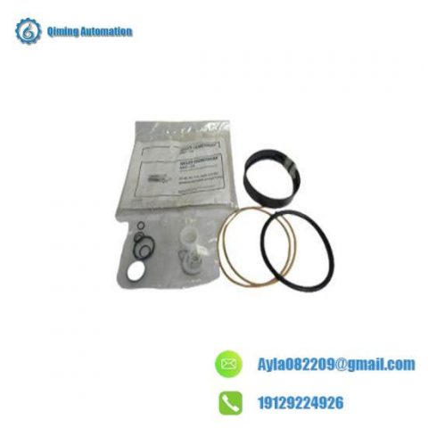 Jamesbury Actuator Repair Kit IMO-22