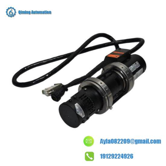 ALERTON VLC-16160Controller, 200 Characters Limit