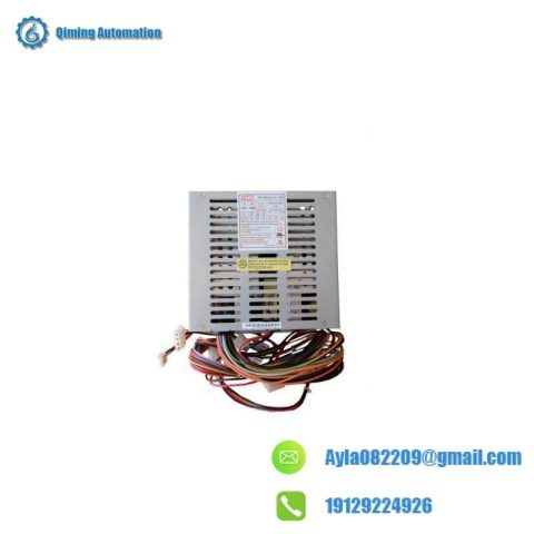 KUKA SPS-DY150H 00-105-904I: High-Power DC to DC Switching Power Supply