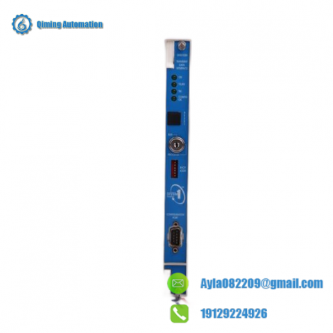 Lambda PFC0750-3AH-N Power Supply: High-Efficiency & Reliable AC/DC Converter