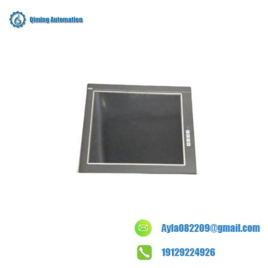 lenze_ea-4_10_3.jpg LENZE EA-4/10 Control & Drive Software Module - High Performance Industrial Automation Solution