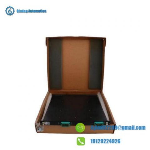 MEIKO 9662620 Bracket - Industrial Strength, Precision Engineering