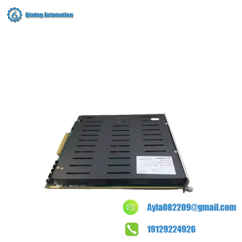 metso_a413125.png METSO A413125 Industrial Control Module, 200 characters