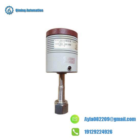 MKS Instruments 626A13TBE Capacitance Manometer Type