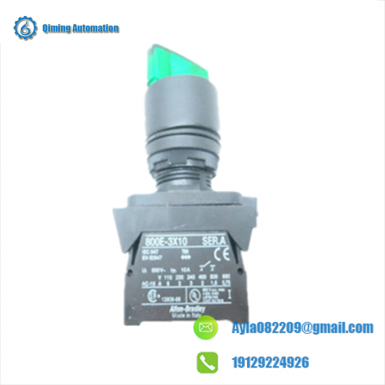 mox12-p3509b_80026-173-23_plc_board.png Schneider TSXRAM3216 Modicon TSX Micro PLC - Advanced Control Solution