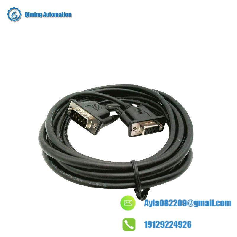 nec_fc-9821x_model1.jpg NEC FC-9821X MODEL1 - High-Performance Industrial Control Module