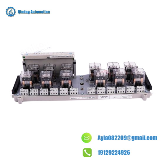 new_saia_pcd2_m110_plc_module.png ABB 2711P-RDK7C/C Factory Automation Panel PC, 12-inch Display, Advanced Processing Power