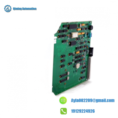 Samsung CSD-02BB1P DIGITAL SERVO DRIVE