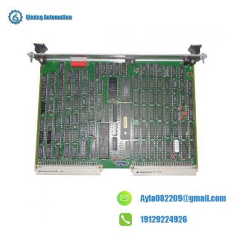 SONY SSB DCTRANSD-30 Industrial Transceiver Module