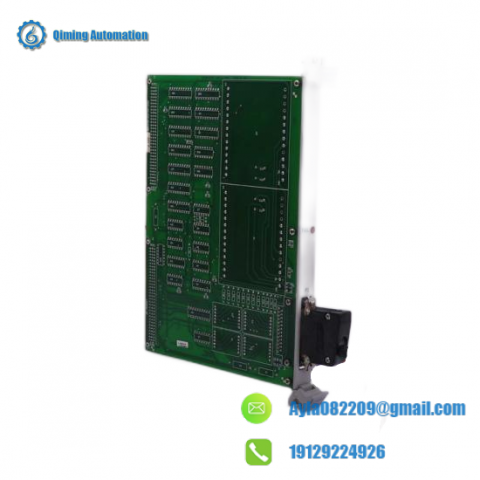 Pepperl+Fuchs P+F SMART Transmitter Power Supply KFD2-STC4-Ex1, designed for Safety Barrier applications