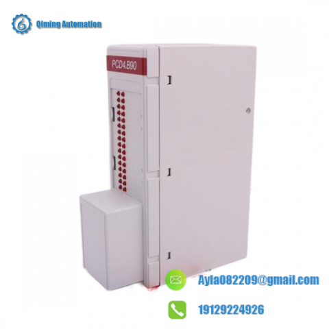 PaneiMaster PV104-VNT4A-F2R4 Precision Control Module for Industrial Automation