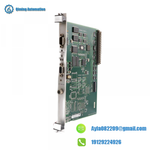 HACH PCX 2200 Particle Counter: Precision Aerosol Analysis Solution