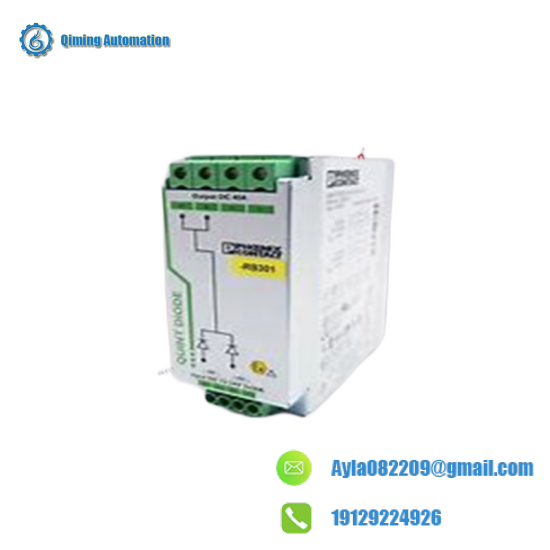 Endress+Hauser Tophit Non-Glass pH Sensor - CPS471D-7211