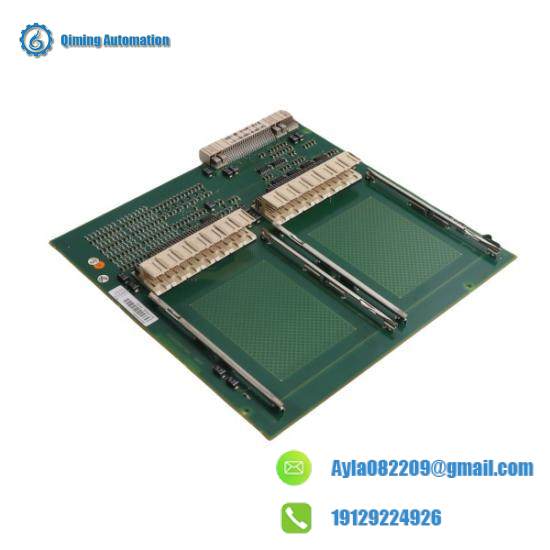 pm154_3bse003645r1_abb_advant_controller.jpg TRICONEX 3007 - Process Control Module