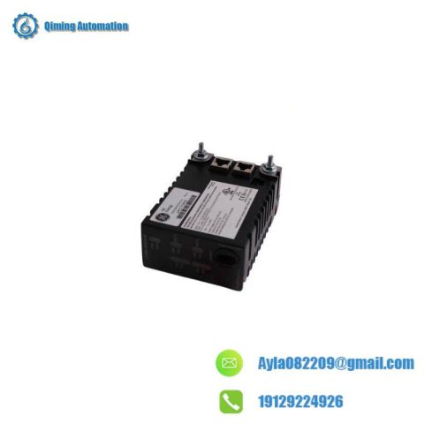 Redback Networks ATMDS-3-600-0103 REV 03 - VAC1DD0AAA-SMS1000 PLC Module